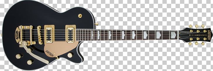Gretsch Bigsby Vibrato Tailpiece Electric Guitar PNG, Clipart, Acoustic Electric Guitar, Cutaway, Gretsch, Guitar, Guitar Accessory Free PNG Download