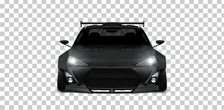 Headlamp Mid-size Car Bumper Car Door PNG, Clipart, Automotive Exterior, Automotive Lighting, Automotive Window Part, Auto Part, Black Free PNG Download