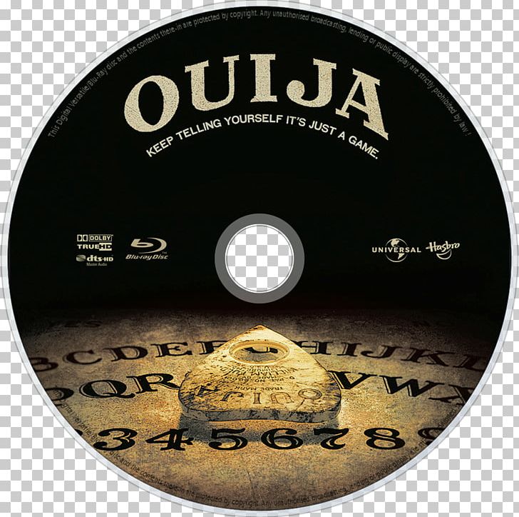 Hollywood Film Poster Ouija Horror PNG, Clipart, Brand, Cinema, Compact Disc, Daren Kagasoff, Dvd Free PNG Download