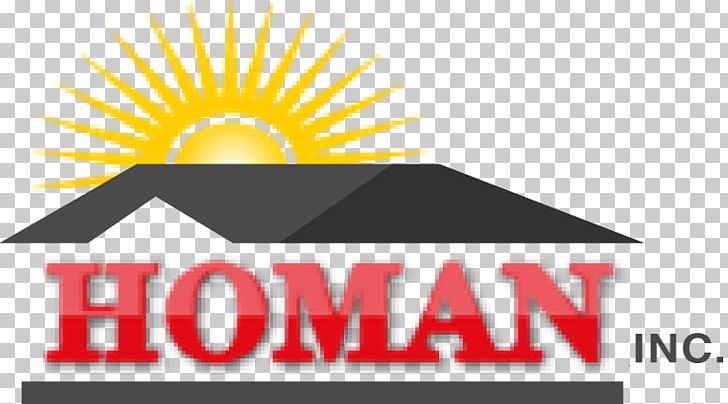 Homan Inc. Niekamp Farm Market Logo Checkoff PNG, Clipart, Area, Brand, Business, Checkoff, Gps Free PNG Download