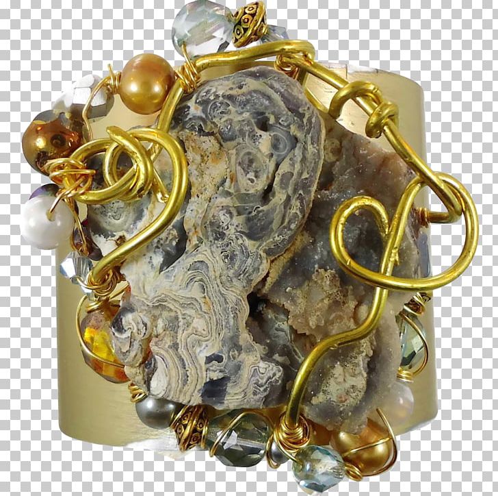 Jewellery Bracelet Metal Gemstone Gold PNG, Clipart, Bracelet, Brass, Clothing Accessories, Cufflink, Gemstone Free PNG Download