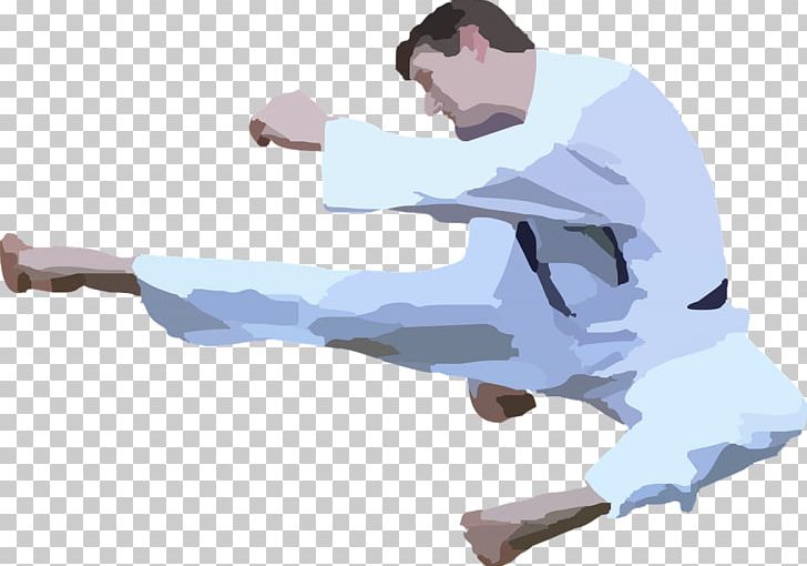 Karate Japanese Martial Arts PNG, Clipart, Angle, Arm, Boxing, Combat, Hand Free PNG Download