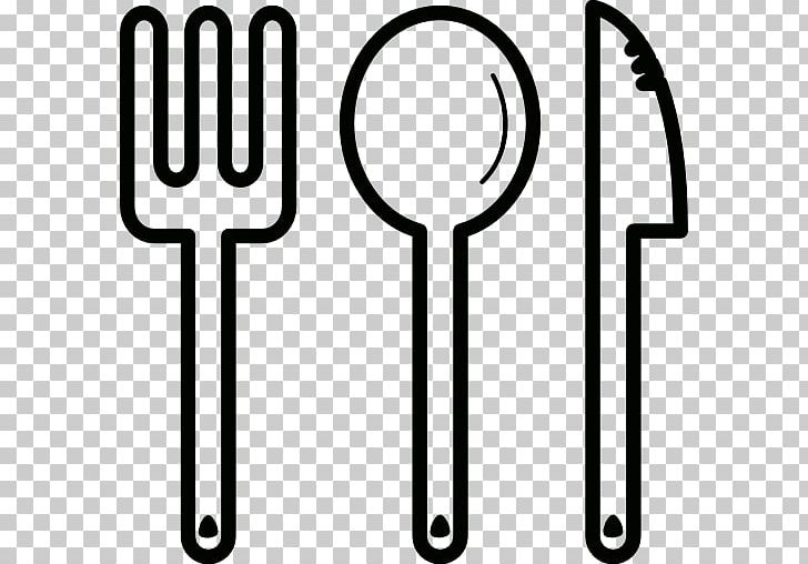 Knife Kitchen Utensil Fork Spoon PNG, Clipart, Apartment, Computer Icons, Cutlery, Food, Fork Free PNG Download