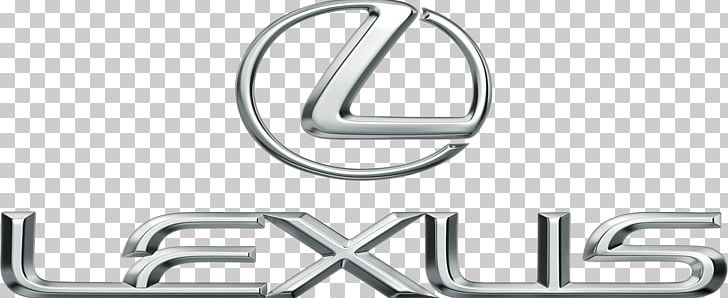 Lexus Car Dealership Toyota Logo PNG, Clipart, Angle, Auto Part, Bathroom Accessory, Body Jewelry, Brand Free PNG Download