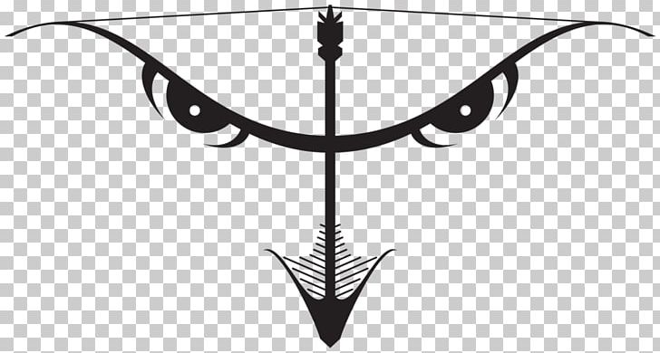 Line Symmetry Tree Archery PNG, Clipart, Archery, Art, Black And White, Line, Plant Free PNG Download