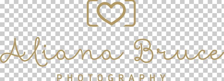 Logo Brand Font PNG, Clipart, Art, Brand, Gold, Logo, Text Free PNG Download