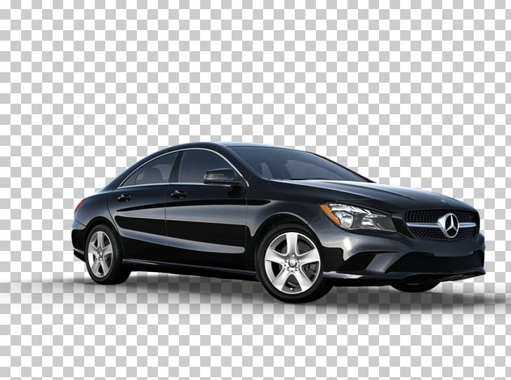 Mercedes-Benz CLA-Class Car Mercedes-Benz GL-Class Luxury Vehicle PNG, Clipart, Car, Car Dealership, Compact Car, Hermes, Mercedes Benz Free PNG Download