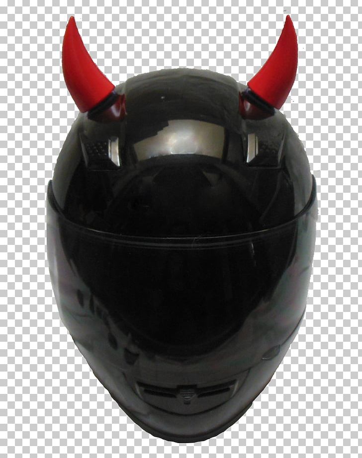 Motorcycle Helmets Bicycle Helmets Scooter PNG, Clipart, Bicycle Helmet, Bicycle Helmets, Devil, Devil Horns, Headgear Free PNG Download