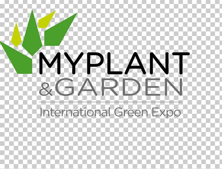 Myplant & Garden Gardening Nursery 0 PNG, Clipart, 2018, 2019, Area, Brand, Community Gardening Free PNG Download
