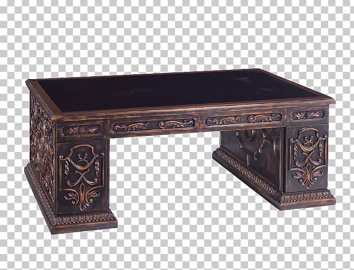 Nightstand Coffee Table Desk Cabinetry PNG, Clipart, Angle, Desk, Drawer, Furniture, Geometric Pattern Free PNG Download