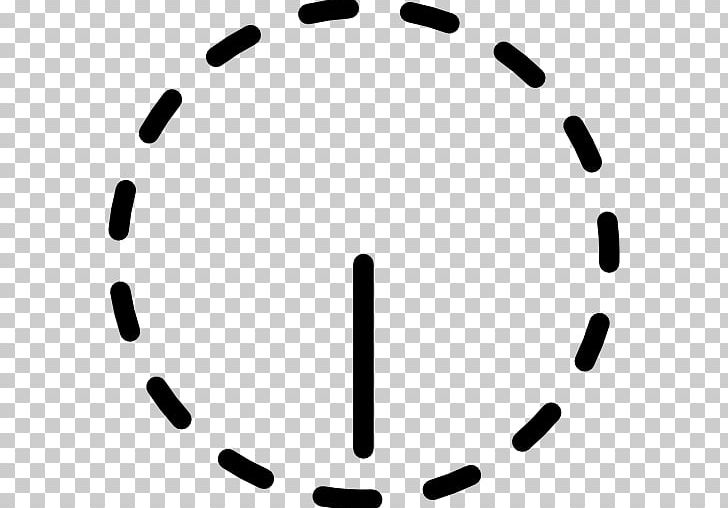 Nintendo Switch Computer Icons PNG, Clipart, Angle, Black And White, Business, Circle, Computer Icons Free PNG Download