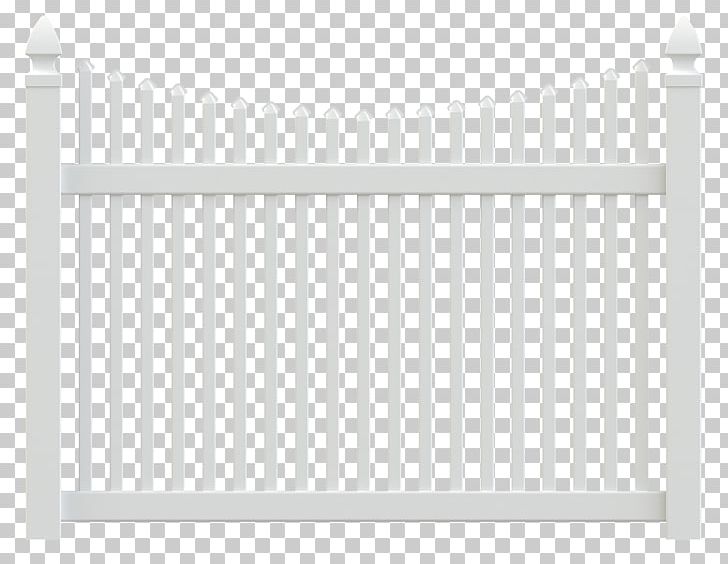 Picket Fence Line Angle Iron Man PNG, Clipart, Angle, Angle Iron, Fence, Home Fencing, Iron Man Free PNG Download