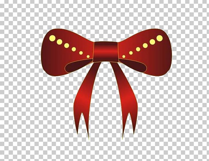 Red PNG, Clipart, Accessories, Bow, Bows, Bow Tie, But Free PNG Download