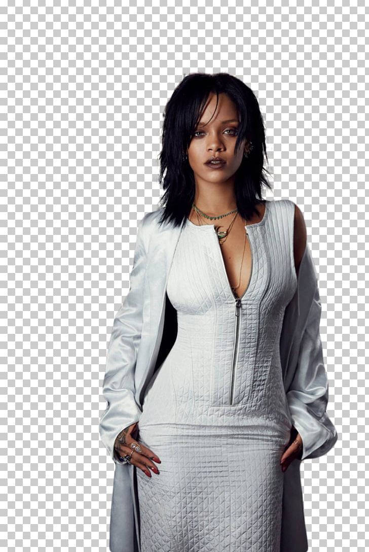 Rihanna Navy Met Gala South Korea Music Producer PNG, Clipart, Blazer, Business, Clothing, Composer, Fashion Free PNG Download