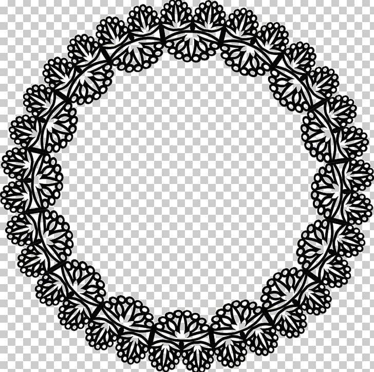 Rubber Stamp Postage Stamps Stock Photography PNG, Clipart, Black And White, Body Jewelry, Circle, Discounts And Allowances, Encapsulated Postscript Free PNG Download