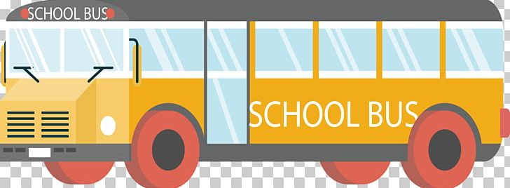 School Bus Airport Bus PNG, Clipart, Badminton Shuttle Cock, Brand, Bus, Bus Stop, Bus Vector Free PNG Download