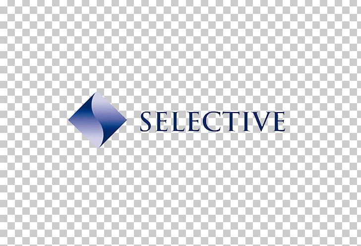 Selective Insurance Logo Home Insurance Vehicle Insurance PNG, Clipart, Angle, Brand, Cosmetics, Finance, Financial Institution Free PNG Download