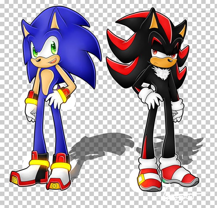 Shadow The Hedgehog Sonic The Hedgehog Tails Amy Rose Princess Sally Acorn PNG, Clipart, Adventures Of Sonic The Hedgehog, Amy Rose, Art, Cartoon, Fictional Character Free PNG Download