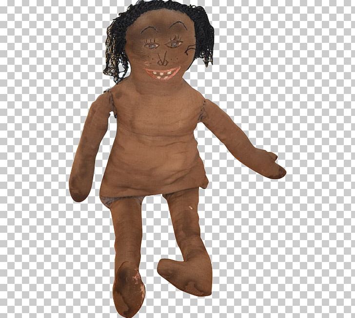 Shoulder Sleeve Toddler Human PNG, Clipart, Antique Doll, Child, Cloth, Folk Art, Fur Free PNG Download