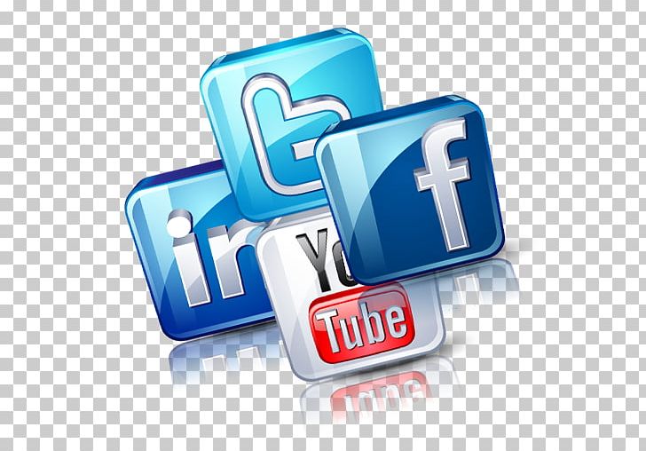 Social Media Marketing Business PNG, Clipart, Advertising, Brand, Business, Communication, Information Free PNG Download