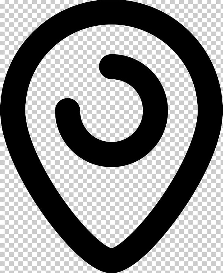 Social Media Periscope Logo PNG, Clipart, Black And White, Circle, Communicatiemiddel, Computer Icons, Download Free PNG Download