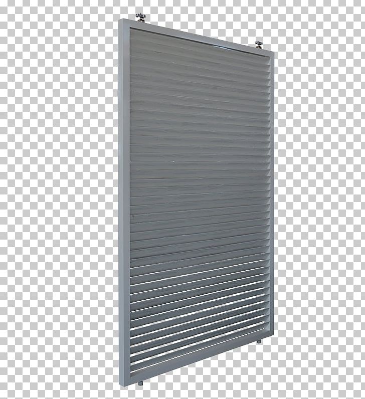 Steel Window Screens PNG, Clipart, Curtain Wall, Filter, Furniture, Metal, Shade Free PNG Download