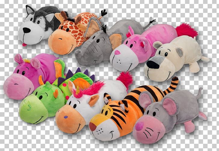 Stuffed Animals & Cuddly Toys Plush Child Shop PNG, Clipart, Child, Collectable, Doll, Game, Material Free PNG Download