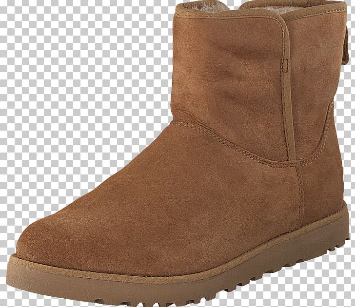 Suede Ugg Boots Ugg Boots Footwear PNG, Clipart,  Free PNG Download