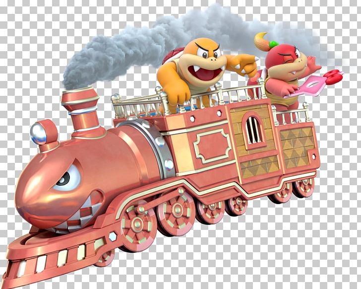 Super Mario 3D Land Super Mario 3D World Mario Bros. Bowser PNG, Clipart, Boom Boom, Bowser, Christmas Ornament, Gaming, Luigi Free PNG Download