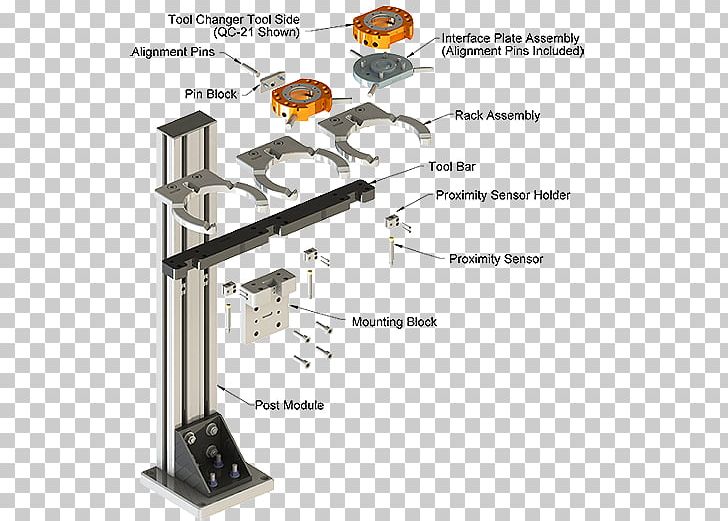 System Robot Automation Apparaat PNG, Clipart, 19inch Rack, Angle, Apparaat, Automation, Computer Hardware Free PNG Download