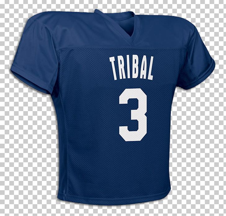 T-shirt Sports Fan Jersey Clothing PNG, Clipart, Active Shirt, Adidas, Blue, Brand, Clothing Free PNG Download
