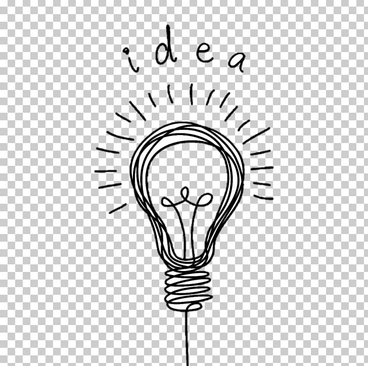 TED Idea Innovation Convention Business PNG, Clipart, Black And White, Business, Content, Convention, Customer Free PNG Download