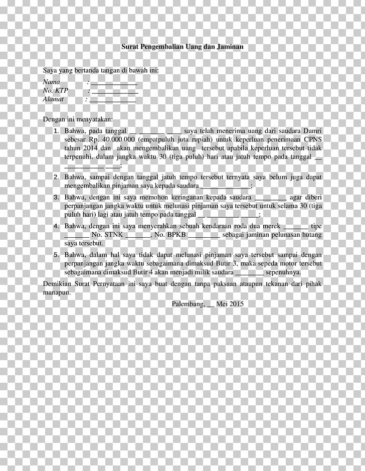 Template Cover Letter Writing College PNG, Clipart, Academic Writing, Application For Employment, Area, College, Cover Letter Free PNG Download