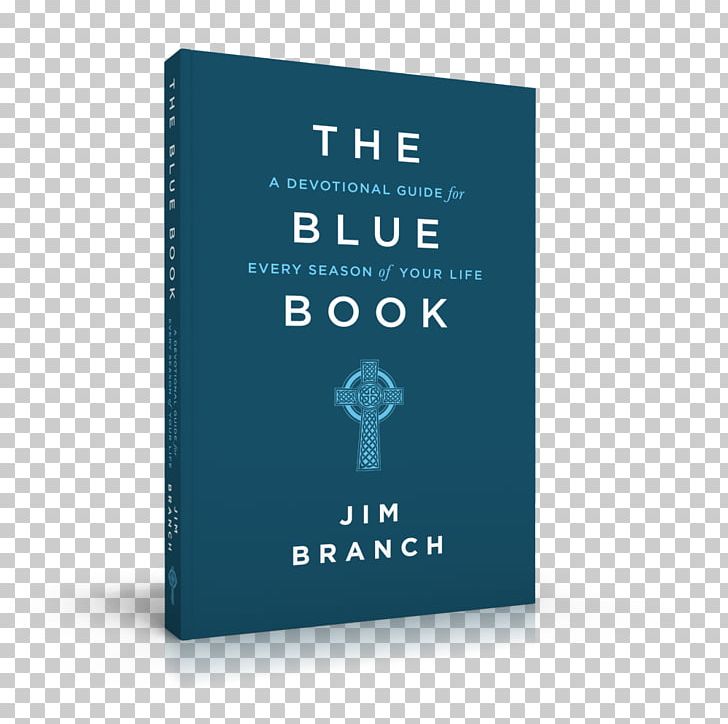 The Blue Book: A Devotional Guide For Every Season Of Your Life Amazon.com The Sacred Enneagram: Finding Your Unique Path To Spiritual Growth E-book PNG, Clipart, 3d Book, Amazoncom, Amazon Kindle, Author, Barnes Noble Free PNG Download