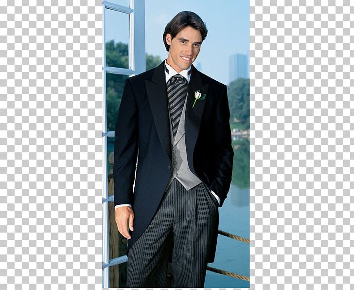 Top Hat Tuxedo Formal Wear Morning Dress Tailcoat PNG, Clipart, Black Tie, Blazer, Bow Tie, Businessperson, Button Free PNG Download