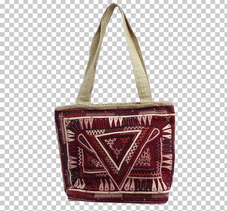 Tote Bag Leather Messenger Bags PNG, Clipart, Accessories, Bag, Brand, Handbag, Leather Free PNG Download