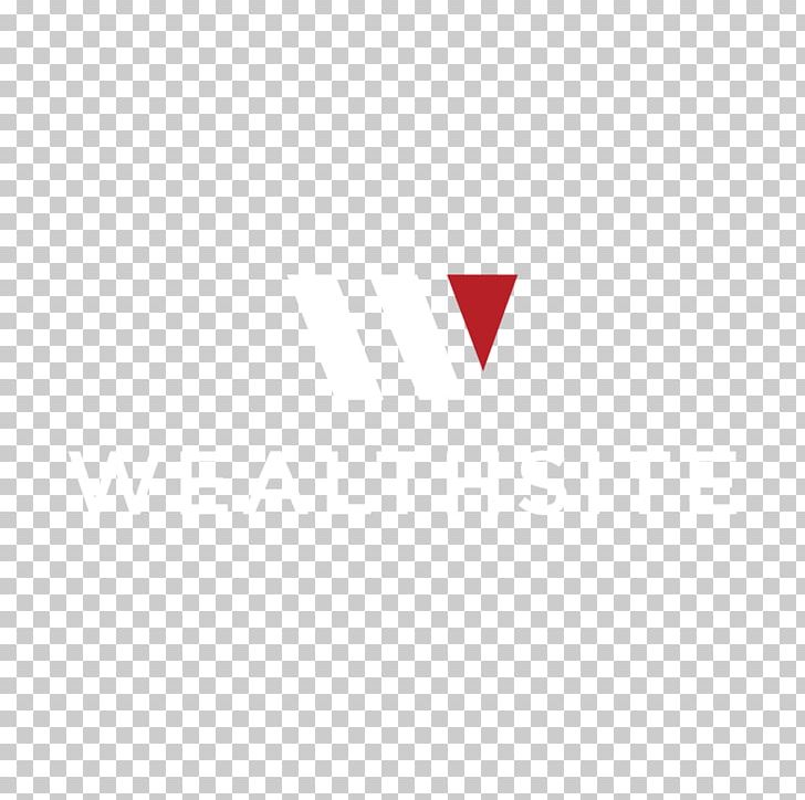 Triangle Logo Brand PNG, Clipart, Angle, Art, Brand, Call Us, Chalet Free PNG Download