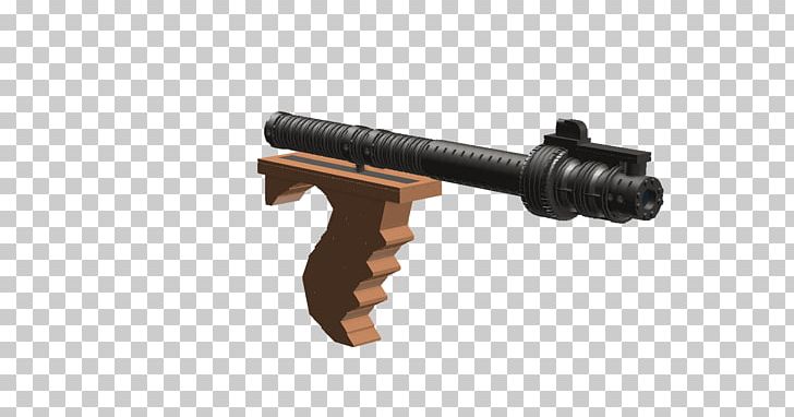 Trigger Thompson Submachine Gun Firearm PNG, Clipart, Air Gun, Angle, Firearm, Flickr, Gun Free PNG Download