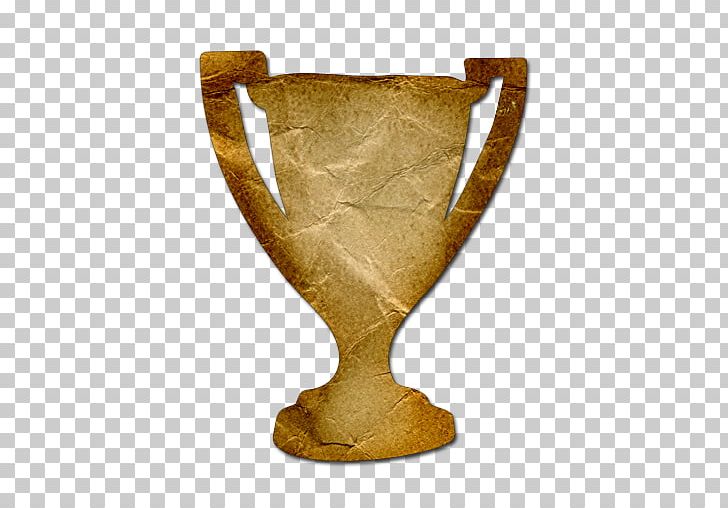 Trophy Cup Paper Award PNG, Clipart, Artifact, Award, Cardboard, Card Stock, Coffee Cup Free PNG Download