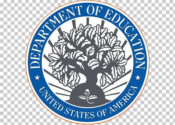 United States Department Of Education Office Of Educational Technology PNG, Clipart, Area, Argentine Ministry Of Education, Brand, Circle, Education Free PNG Download
