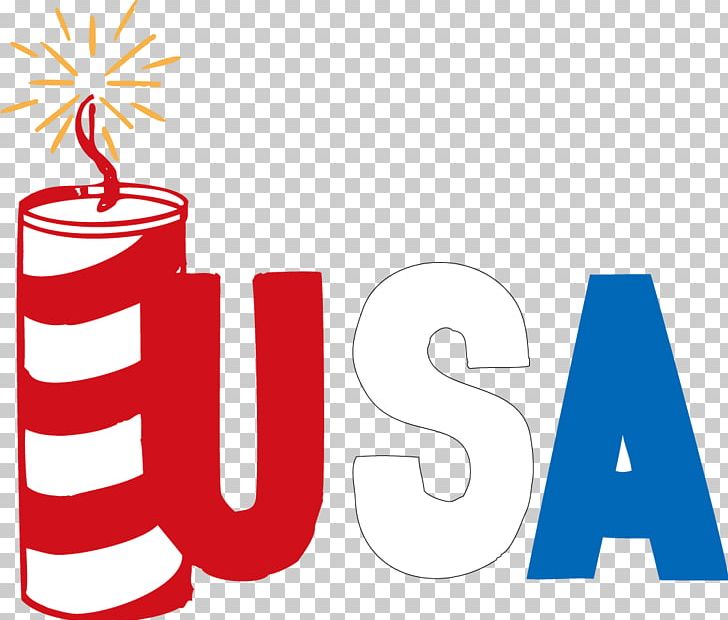 United States PNG, Clipart, Area, Brand, Chinese Firecracker, Design, Encapsulated Postscript Free PNG Download