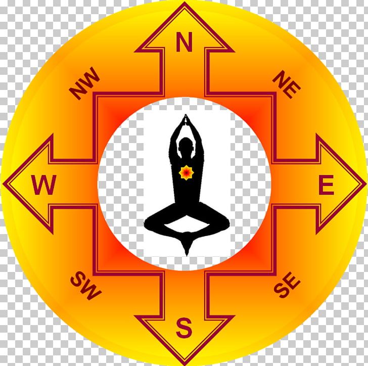 Vastu Shastra Architecture PNG, Clipart, Android, App, App Store, Architecture, Area Free PNG Download