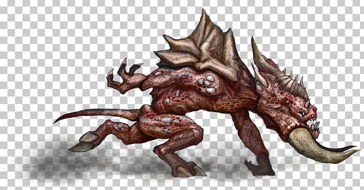 War For The Overworld Dungeon Keeper Overlord Evil Genius StarCraft PNG, Clipart, Behemoth, Creatures, Demon, Dragon, Dungeon Keeper Free PNG Download