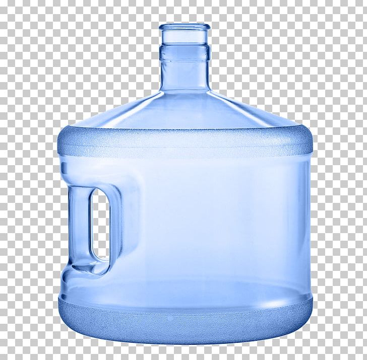 Water Bottles Glass Bottle Drinking Water PNG, Clipart, Bottle, Bottled ...