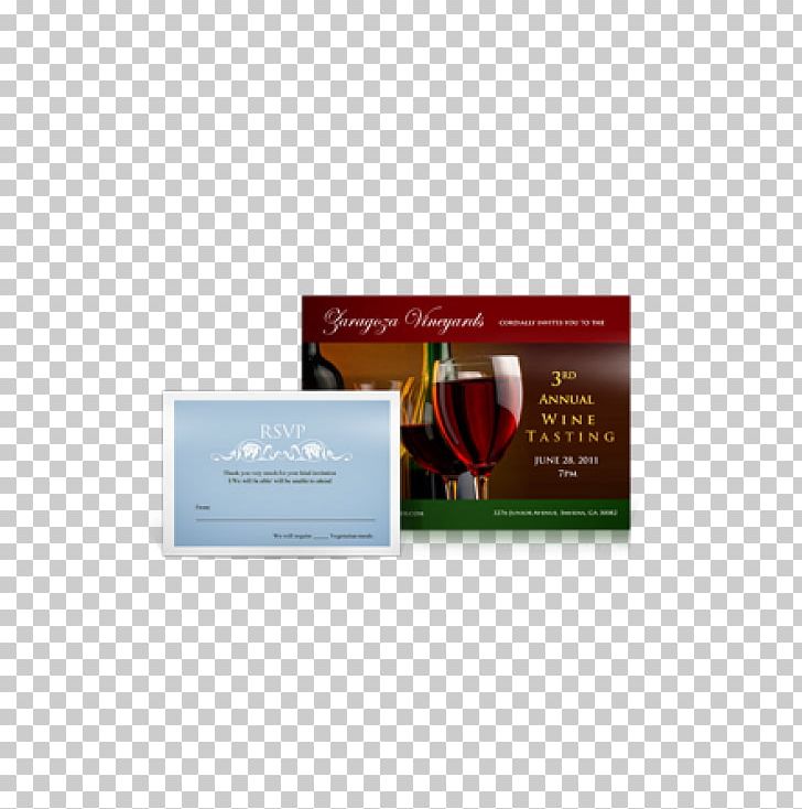 Wedding Invitation UPrinting PNG, Clipart, Advertising, Birthday Invitation Card, Brand, Com, Coupon Free PNG Download