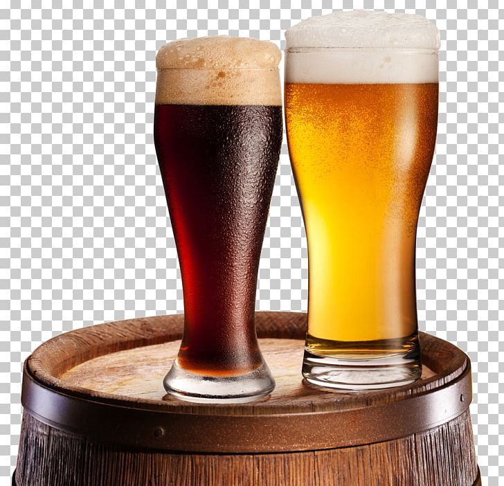 Wheat Beer Barrel Drink Artisau Garagardotegi PNG, Clipart, Alcohol By Volume, Alcoholic Beverage, Artisau Garagardotegi, Barrel, Beer Free PNG Download