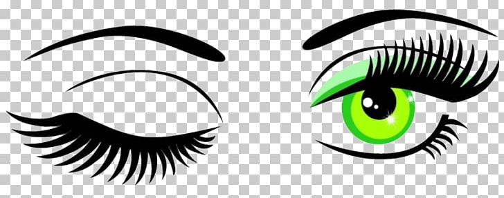 Wink Eye Scalable Graphics PNG, Clipart, Artwork, Black And White