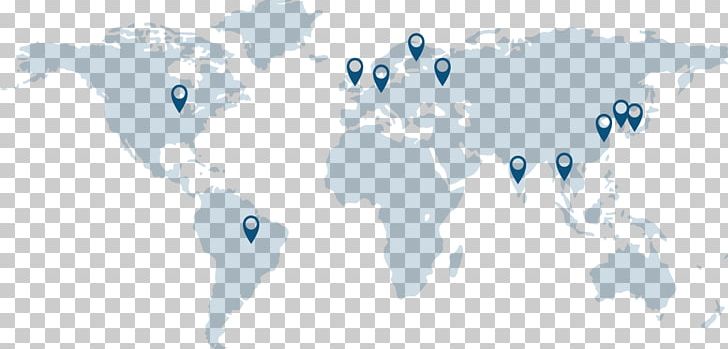 World Map PNG, Clipart, Area, Blue, Cloud, Flat Earth, Geography Free PNG Download