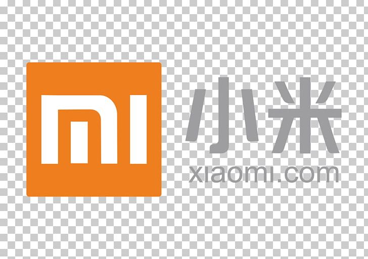 Xiaomi Logo PNG, Clipart, Android Phones, Electronics Free PNG Download