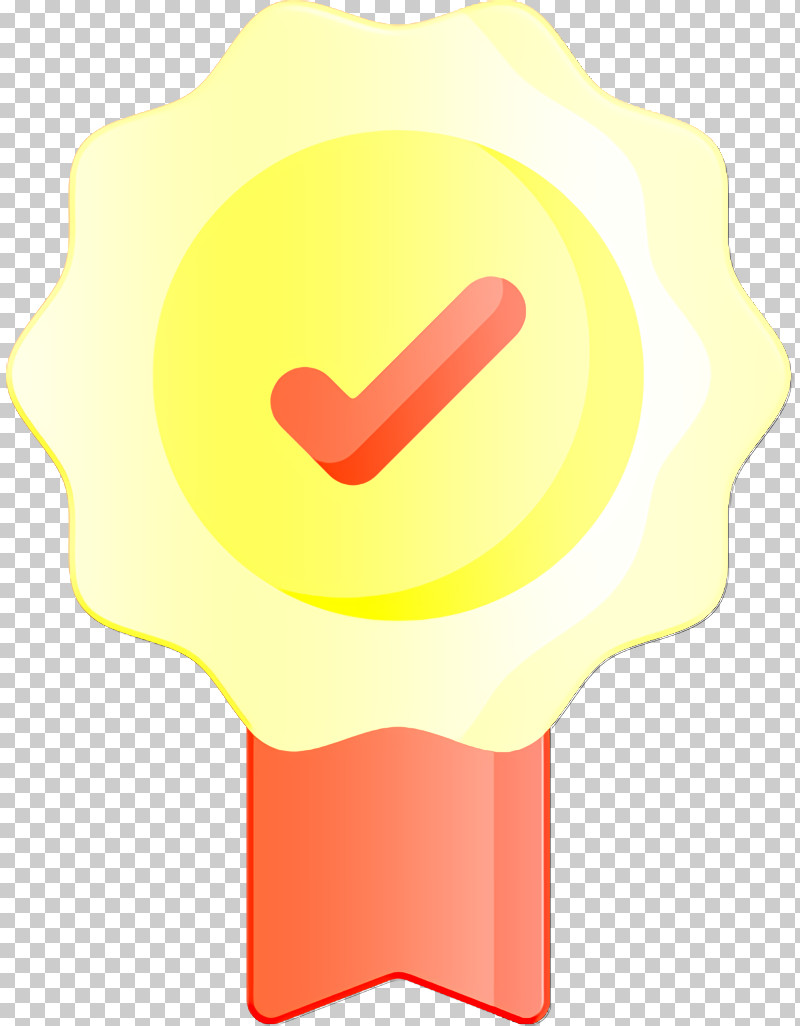 Travel App Icon Reward Icon Agreement Icon PNG, Clipart, Agreement Icon, Meter, Reward Icon, Travel App Icon, Yellow Free PNG Download